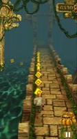 Temple Run Image 9